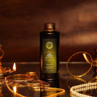 https://cdn.shopify.com/s/files/1/1857/6931/products/sJ1bPusDsg.jpg?v=1638258213