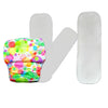 https://cdn.shopify.com/s/files/1/1857/6931/products/sJ6APErt0r.jpg?v=1759352717