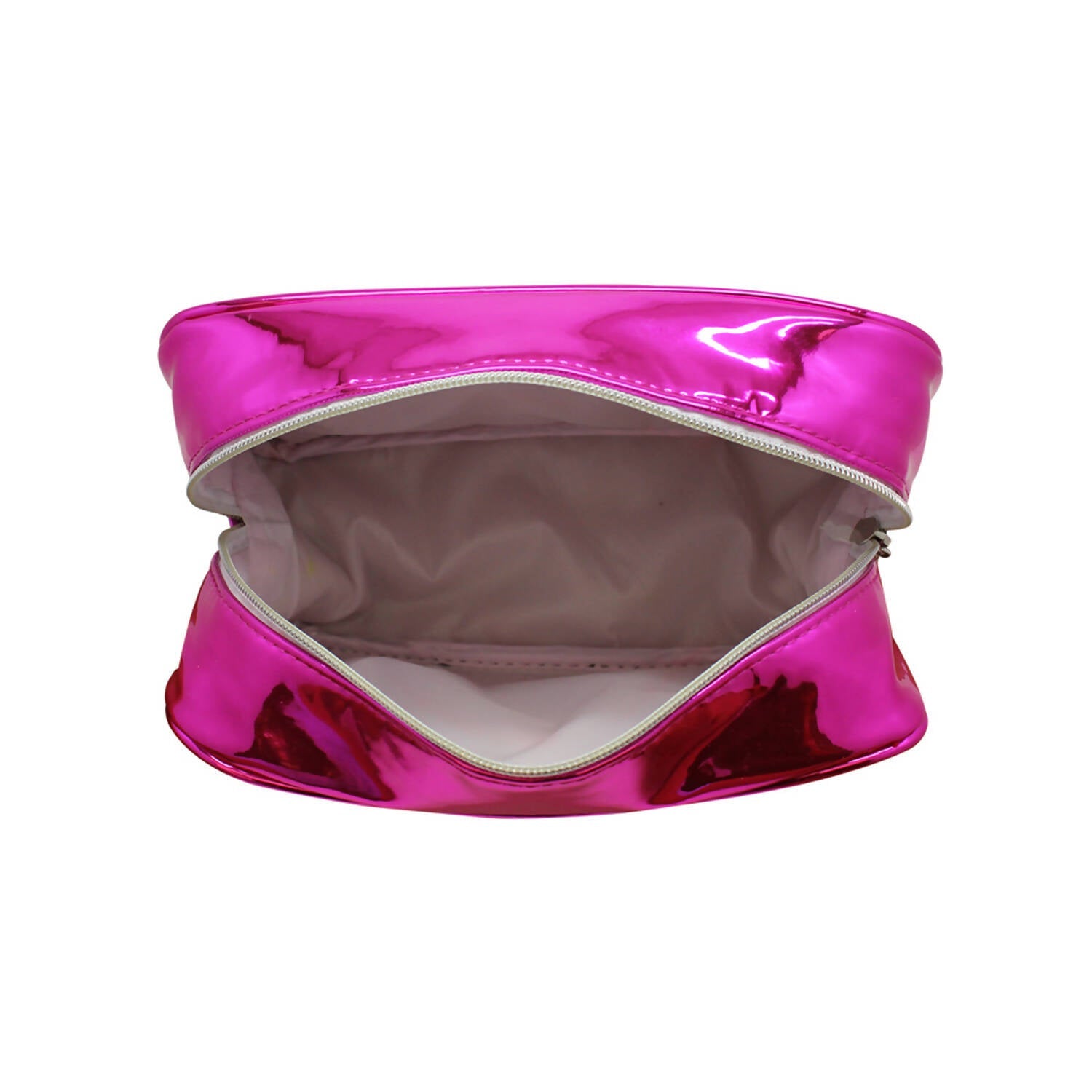 https://cdn.shopify.com/s/files/1/1857/6931/products/sJ9eb9WKA8.jpg?v=1677131998