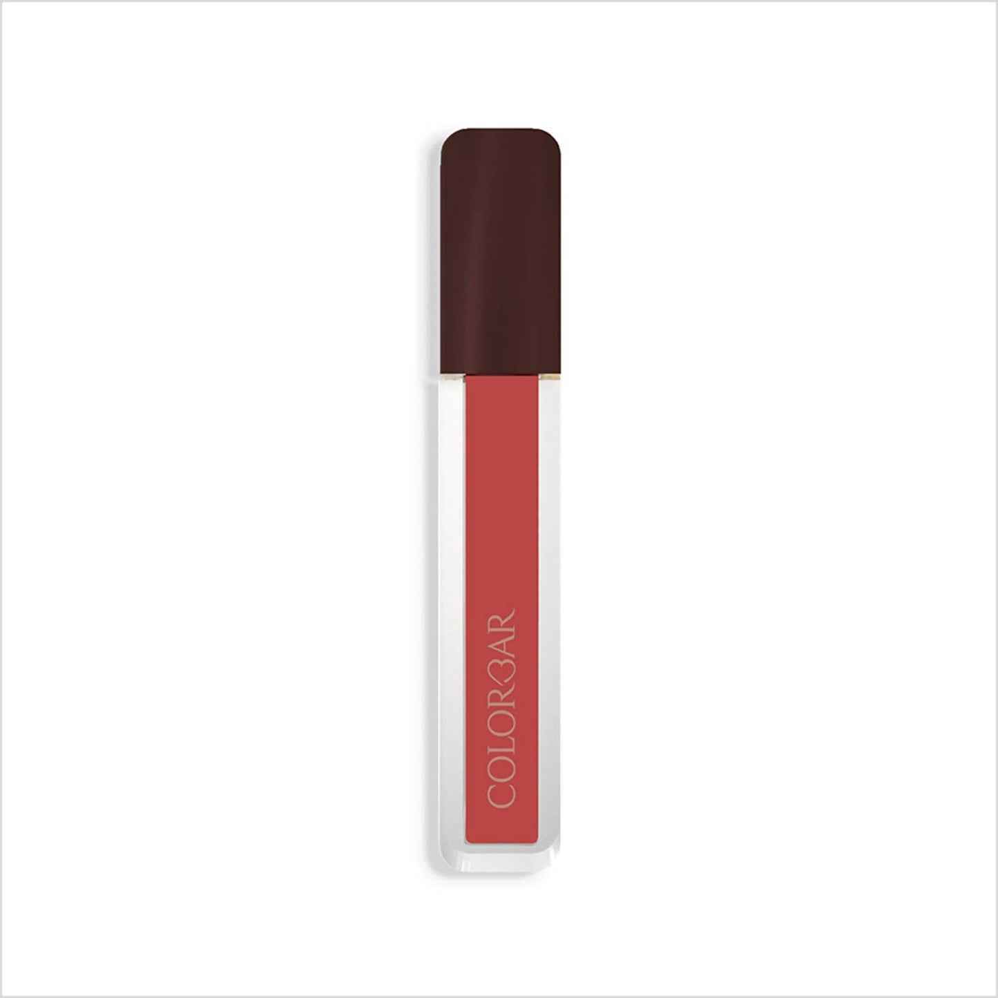 https://cdn.shopify.com/s/files/1/1857/6931/products/sJACx0x10V.jpg?v=1759378189
