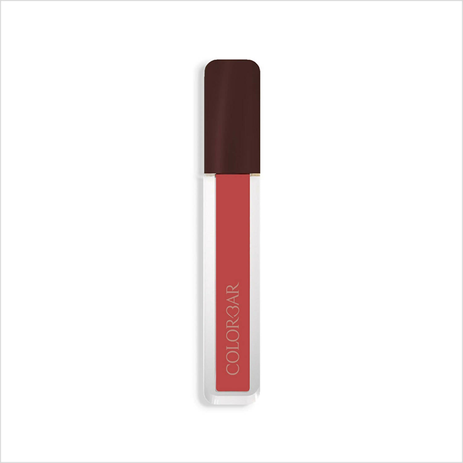 https://cdn.shopify.com/s/files/1/1857/6931/products/sJACx0x10V.jpg?v=1759378189
