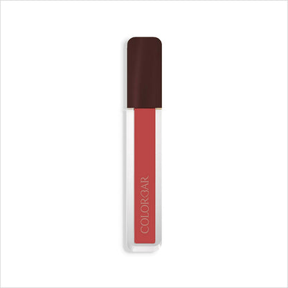https://cdn.shopify.com/s/files/1/1857/6931/products/sJACx0x10V.jpg?v=1759378189