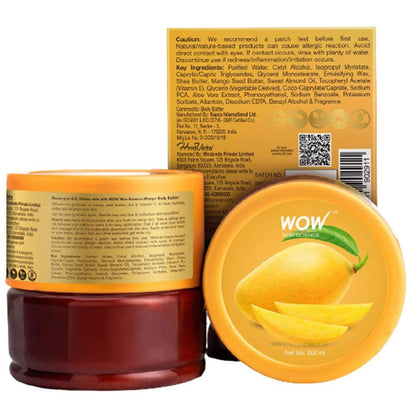 https://cdn.shopify.com/s/files/1/1857/6931/products/sJAEEleIj1.jpg?v=1613950076