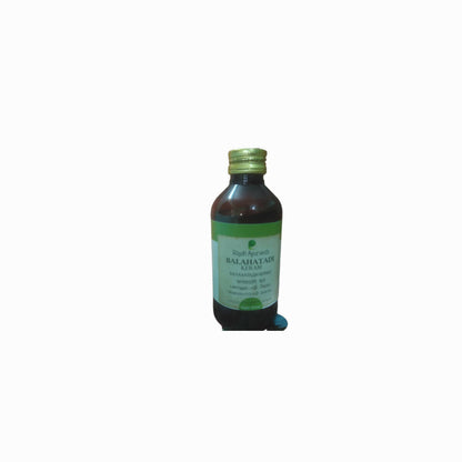 https://cdn.shopify.com/s/files/1/1857/6931/products/sJFrXANe2Q.jpg?v=1762374963