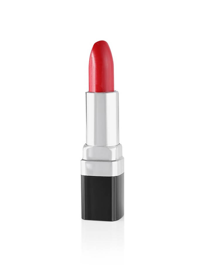 https://cdn.shopify.com/s/files/1/1857/6931/products/sJIeGaRzhx.jpg?v=1627559844