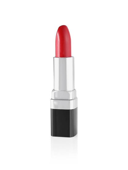 https://cdn.shopify.com/s/files/1/1857/6931/products/sJIeGaRzhx.jpg?v=1627559844