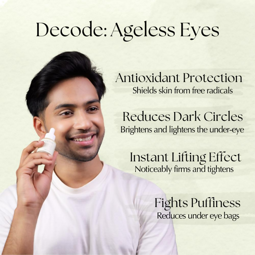 https://cdn.shopify.com/s/files/1/1857/6931/files/sJL0G3HoLs.png?v=1733999511