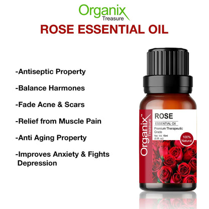 https://cdn.shopify.com/s/files/1/1857/6931/products/sJRXBgNphh.jpg?v=1682750814