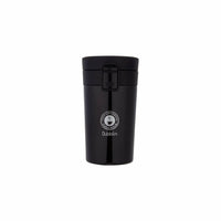https://cdn.shopify.com/s/files/1/1857/6931/products/sJSPojlUZE.jpg?v=1666181432
