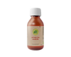 https://cdn.shopify.com/s/files/1/1857/6931/files/sJTjeCiok4.png?v=1724674227