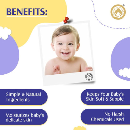 https://cdn.shopify.com/s/files/1/1857/6931/files/sJV8ZubipS.jpg?v=1713857947