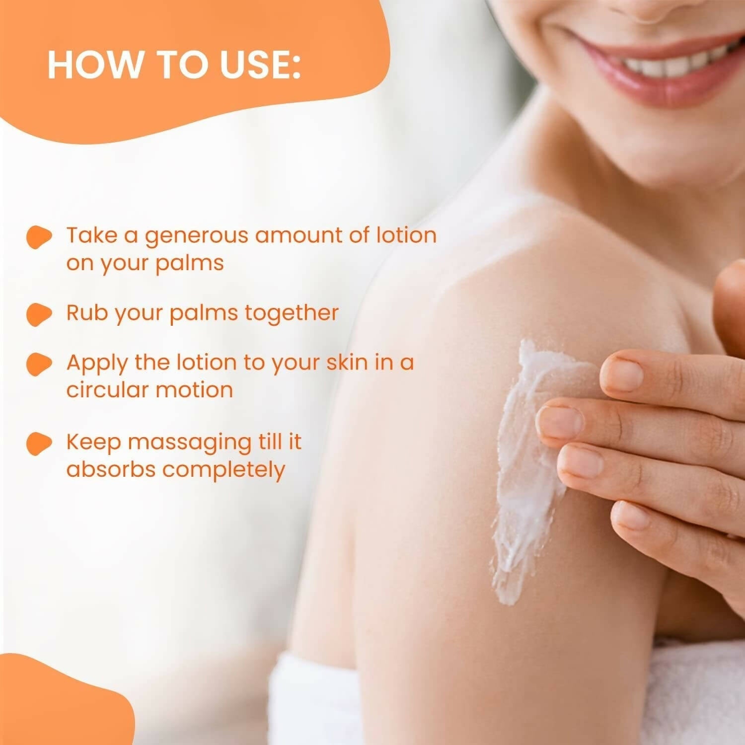 https://cdn.shopify.com/s/files/1/1857/6931/products/sJd7ocWl1Q.jpg?v=1680933132