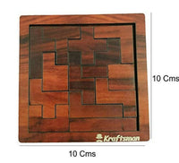 https://cdn.shopify.com/s/files/1/1857/6931/products/sJpYPlnSss.jpg?v=1676442549