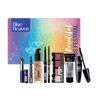 Image 1 of combo / Pack of 1 for the product Blue Heaven Festive Make Up Kit Fair Tone Combo Medium Tone Combo