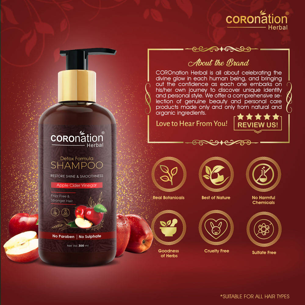 https://cdn.shopify.com/s/files/1/1857/6931/products/sJqiOX1yZY.jpg?v=1651299538