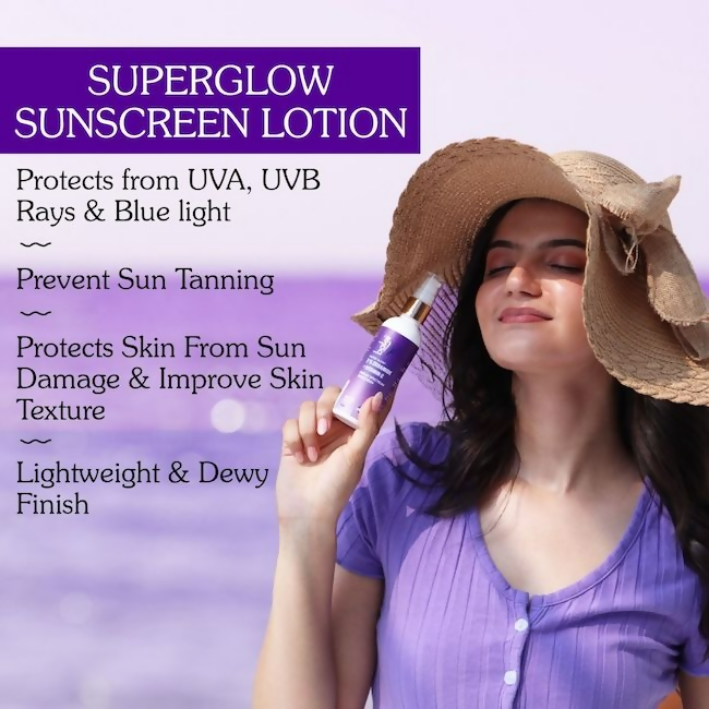 https://cdn.shopify.com/s/files/1/1857/6931/files/sJseg50G2h.png?v=1719401845