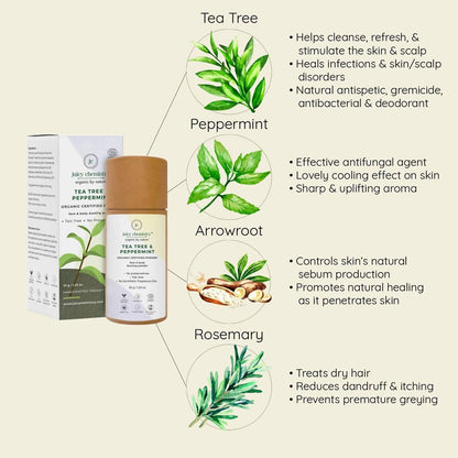 https://cdn.shopify.com/s/files/1/1857/6931/products/sJx8rIGLXJ.jpg?v=1627612161