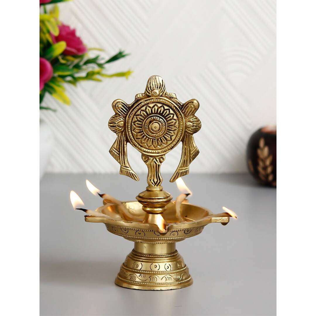 https://cdn.shopify.com/s/files/1/1857/6931/products/sJxiOaVubL.jpg?v=1762424895