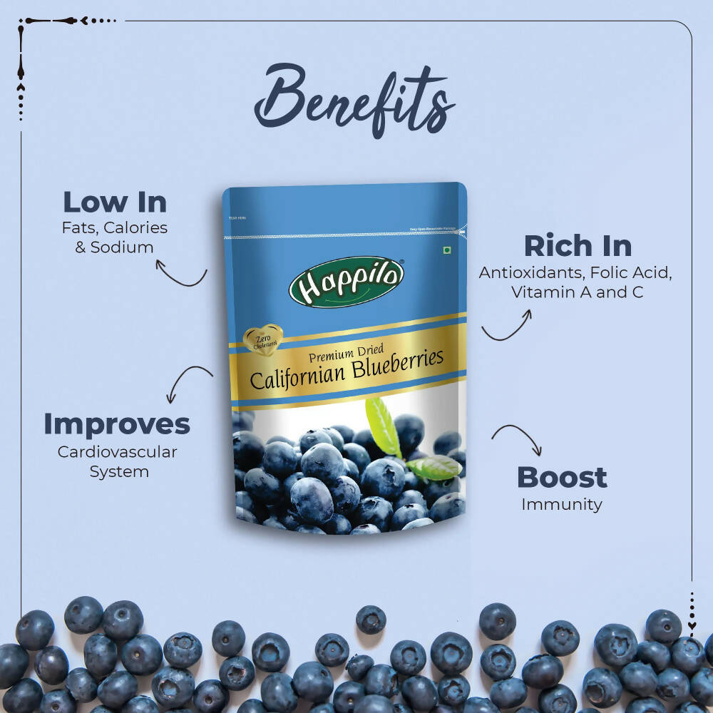 https://cdn.shopify.com/s/files/1/1857/6931/products/sJyOtjSMWf.jpg?v=1678181616