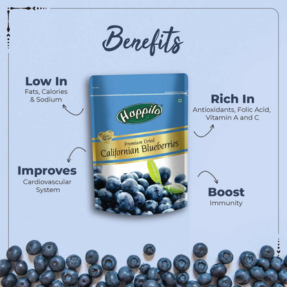 https://cdn.shopify.com/s/files/1/1857/6931/products/sJyOtjSMWf.jpg?v=1678181616