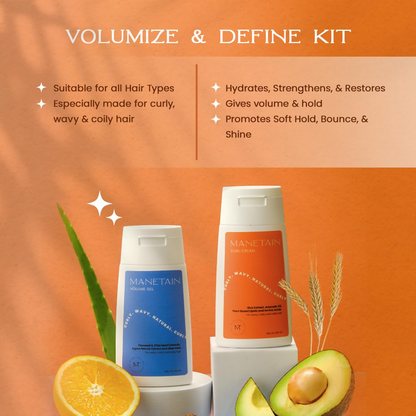 https://cdn.shopify.com/s/files/1/1857/6931/files/sK1fgceOX4.png?v=1724238826