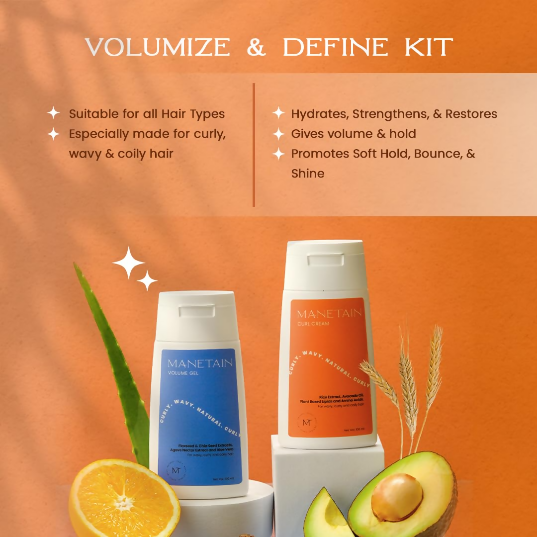 https://cdn.shopify.com/s/files/1/1857/6931/files/sK1fgceOX4.png?v=1724238826