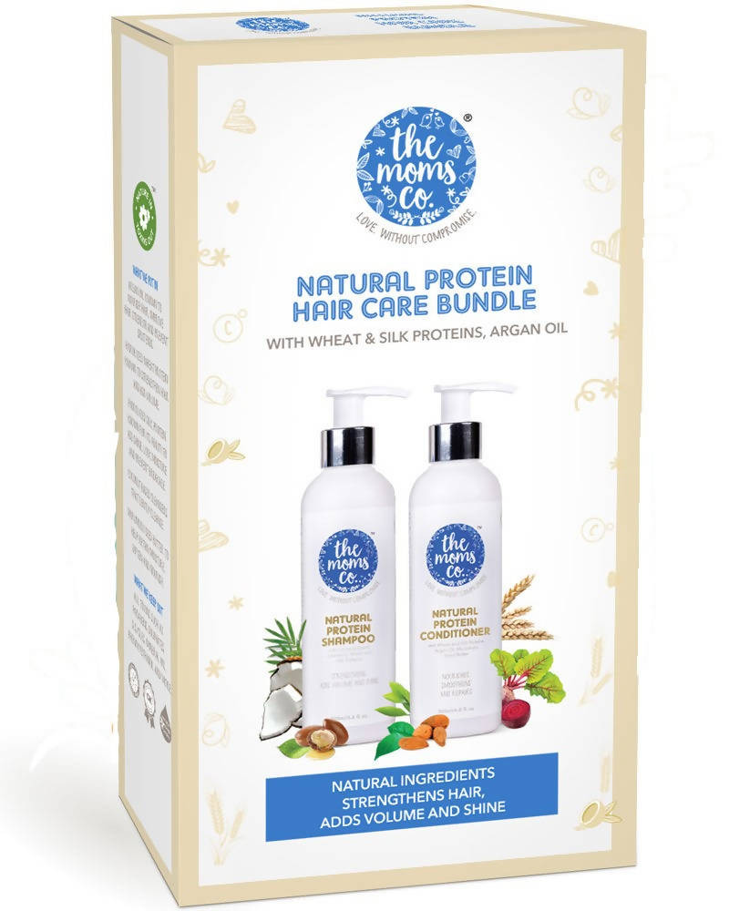 https://cdn.shopify.com/s/files/1/1857/6931/products/sK6nXKWerv.jpg?v=1759273366