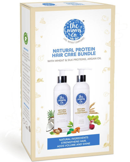 https://cdn.shopify.com/s/files/1/1857/6931/products/sK6nXKWerv.jpg?v=1759273366