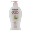 https://cdn.shopify.com/s/files/1/1857/6931/products/sK74xo0XVZ.jpg?v=1755083389