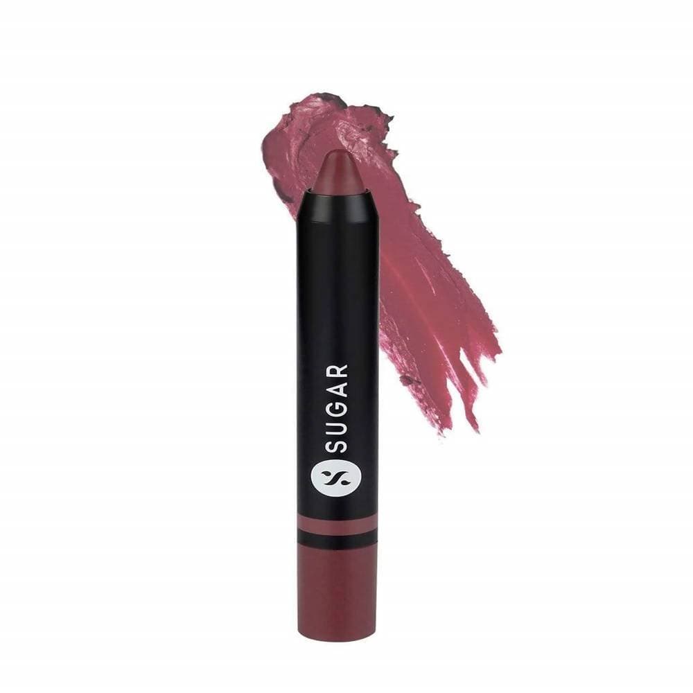 https://cdn.shopify.com/s/files/1/1857/6931/products/sKCrG1ZwQf.jpg?v=1762278559
