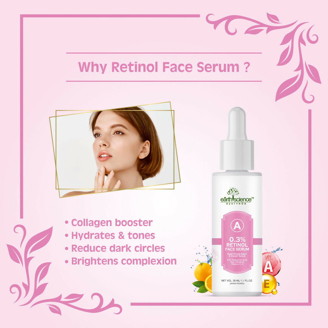 https://cdn.shopify.com/s/files/1/1857/6931/files/sKGgEuF5pH.jpg?v=1732023011