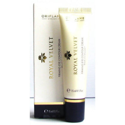 https://cdn.shopify.com/s/files/1/1857/6931/products/sKHMCzjhb0.jpg?v=1623300960