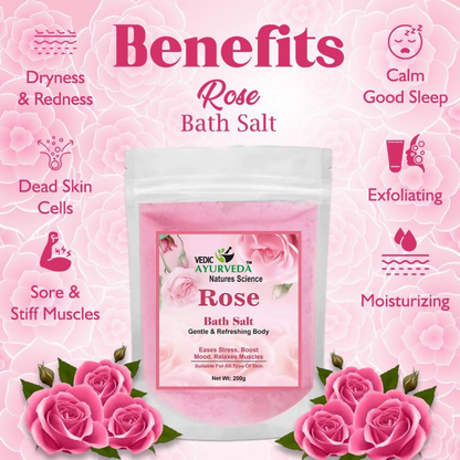 https://cdn.shopify.com/s/files/1/1857/6931/files/sKK6bCZUPr.png?v=1782530878
