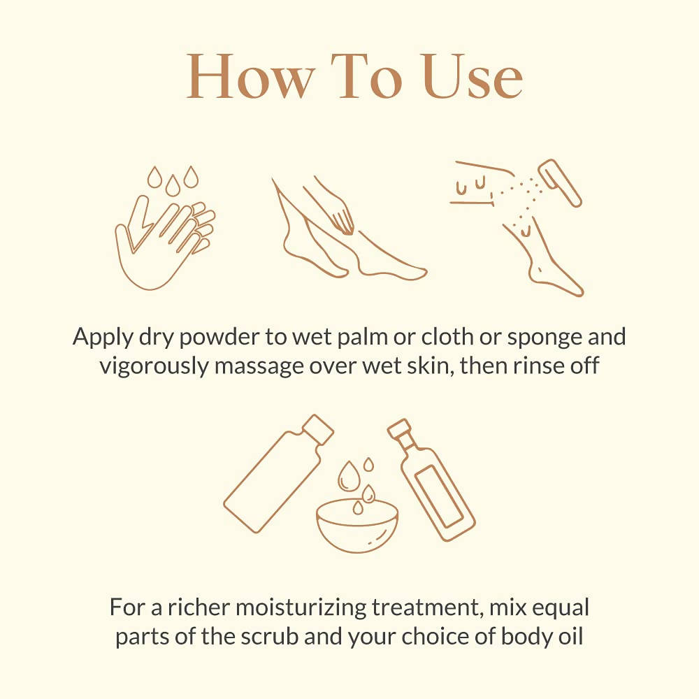 https://cdn.shopify.com/s/files/1/1857/6931/products/sKKZCiJQhh.jpg?v=1639036092