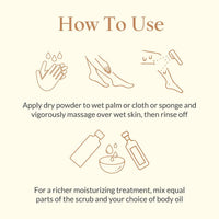 https://cdn.shopify.com/s/files/1/1857/6931/products/sKKZCiJQhh.jpg?v=1639036092