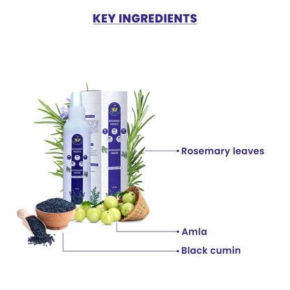https://cdn.shopify.com/s/files/1/1857/6931/files/sKLVAjkpxv.jpg?v=1727762707
