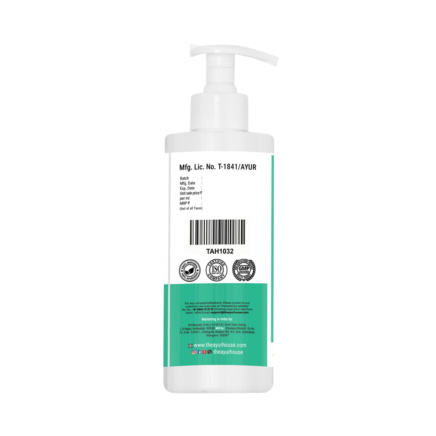 https://cdn.shopify.com/s/files/1/1857/6931/files/sKLhLPSNqV.jpg?v=1729838859