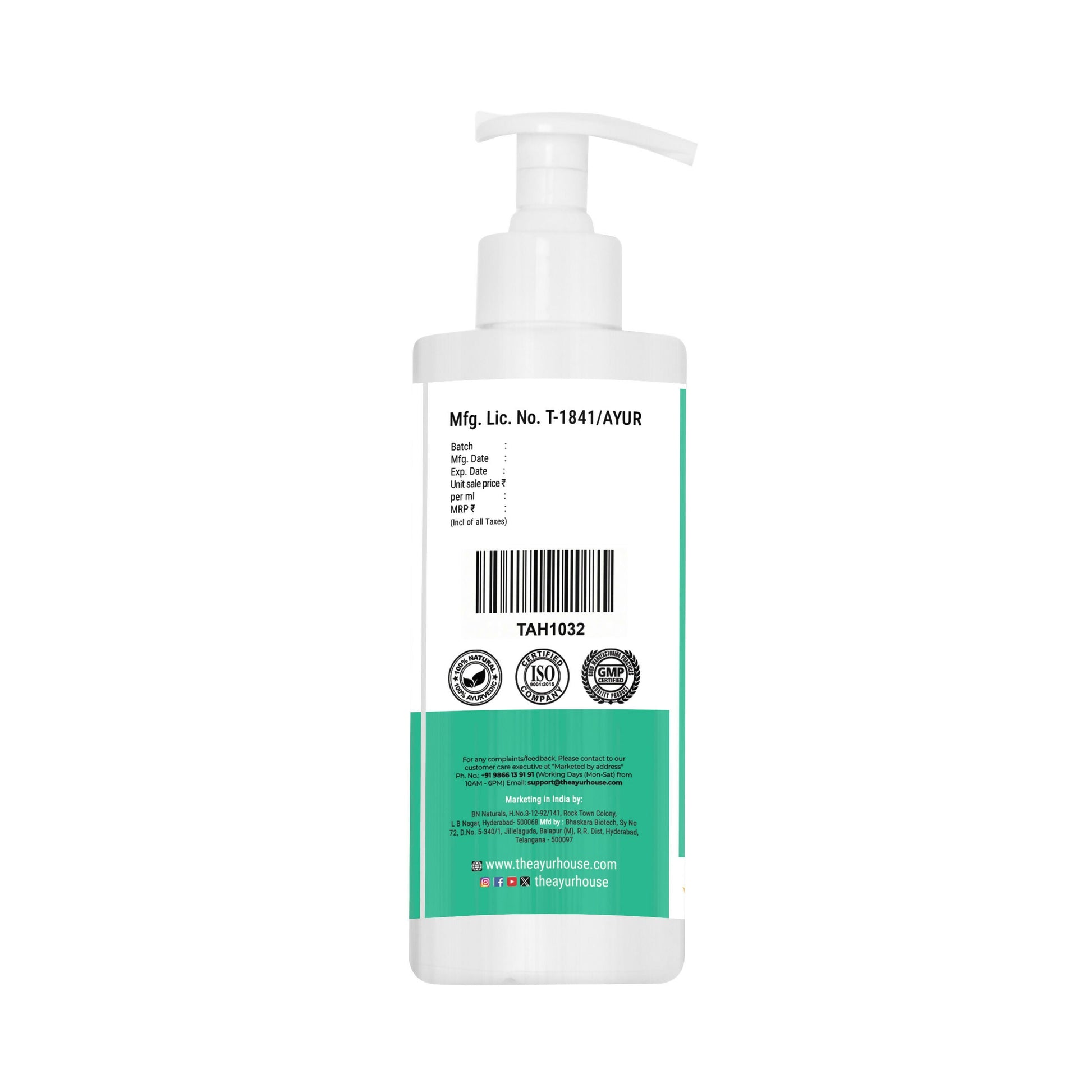 https://cdn.shopify.com/s/files/1/1857/6931/files/sKLhLPSNqV.jpg?v=1729838859