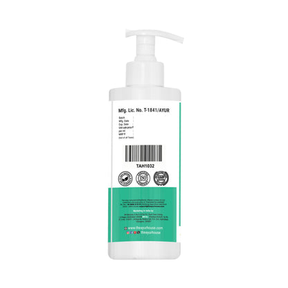 https://cdn.shopify.com/s/files/1/1857/6931/files/sKLhLPSNqV.jpg?v=1729838859