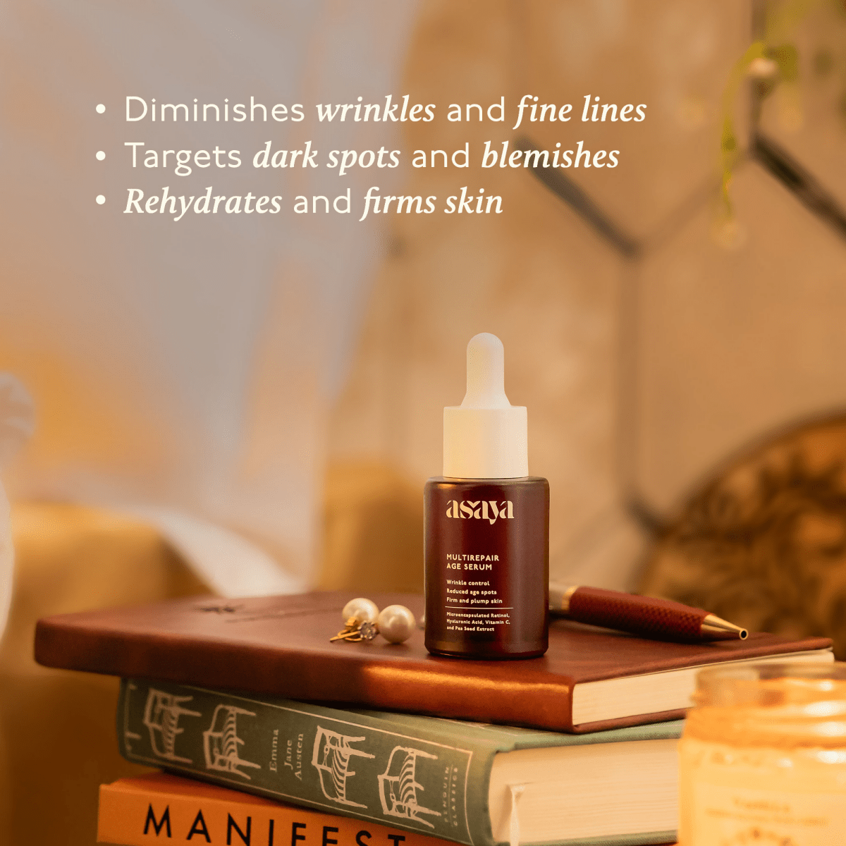 https://cdn.shopify.com/s/files/1/1857/6931/files/sKMXsbyxqA-108599.png?v=1736149513