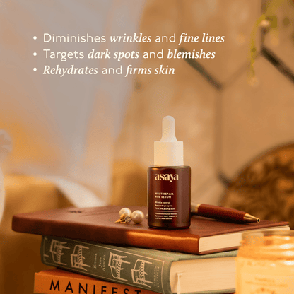 https://cdn.shopify.com/s/files/1/1857/6931/files/sKMXsbyxqA-108599.png?v=1736149513