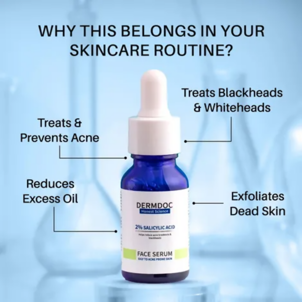 https://cdn.shopify.com/s/files/1/1857/6931/files/sKRaSoBQ1x.png?v=1770017338