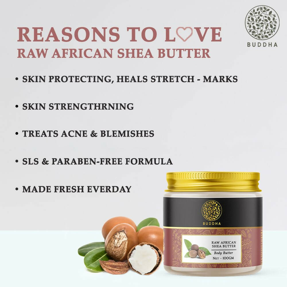 https://cdn.shopify.com/s/files/1/1857/6931/products/sKVlyYvaZ5.jpg?v=1677655179