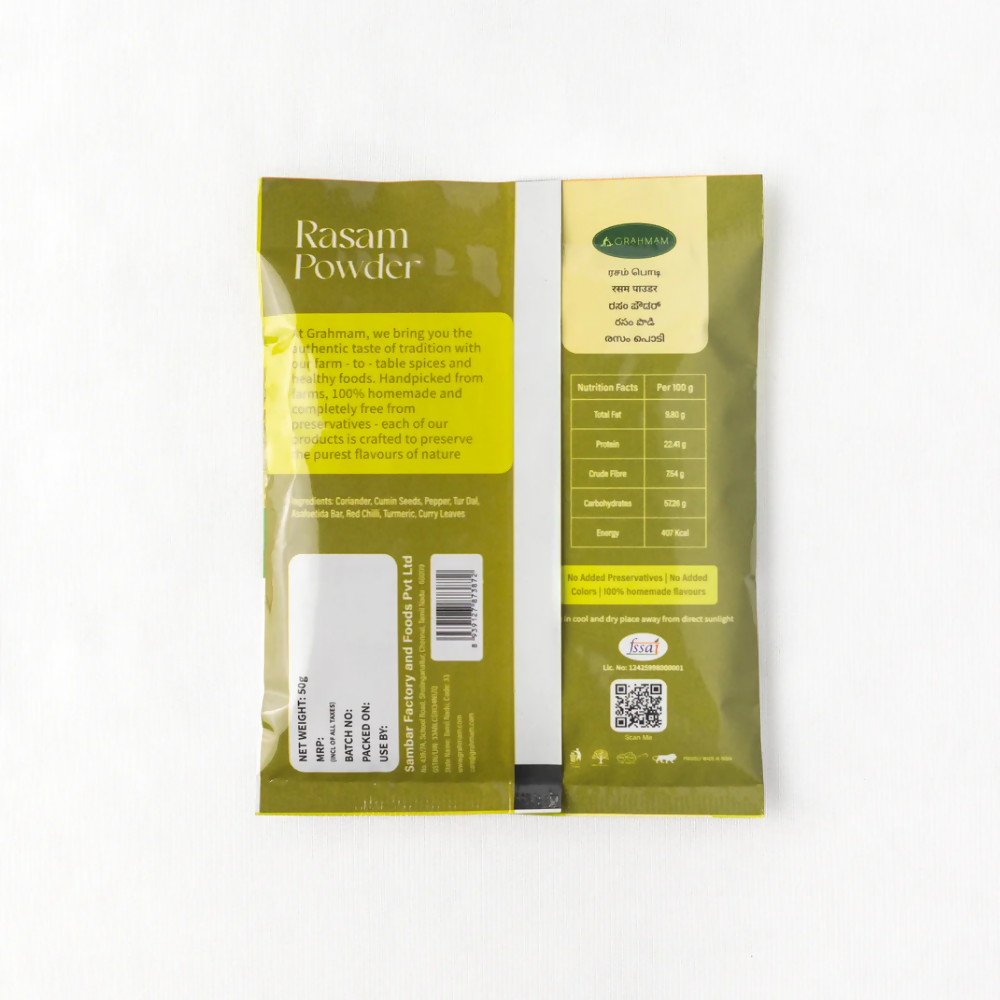 https://cdn.shopify.com/s/files/1/1857/6931/files/sKXS58U6hy.png?v=1771324613