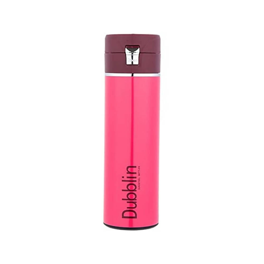 https://cdn.shopify.com/s/files/1/1857/6931/products/sKXTBPEoMi.jpg?v=1666162811