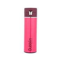https://cdn.shopify.com/s/files/1/1857/6931/products/sKXTBPEoMi.jpg?v=1666162811