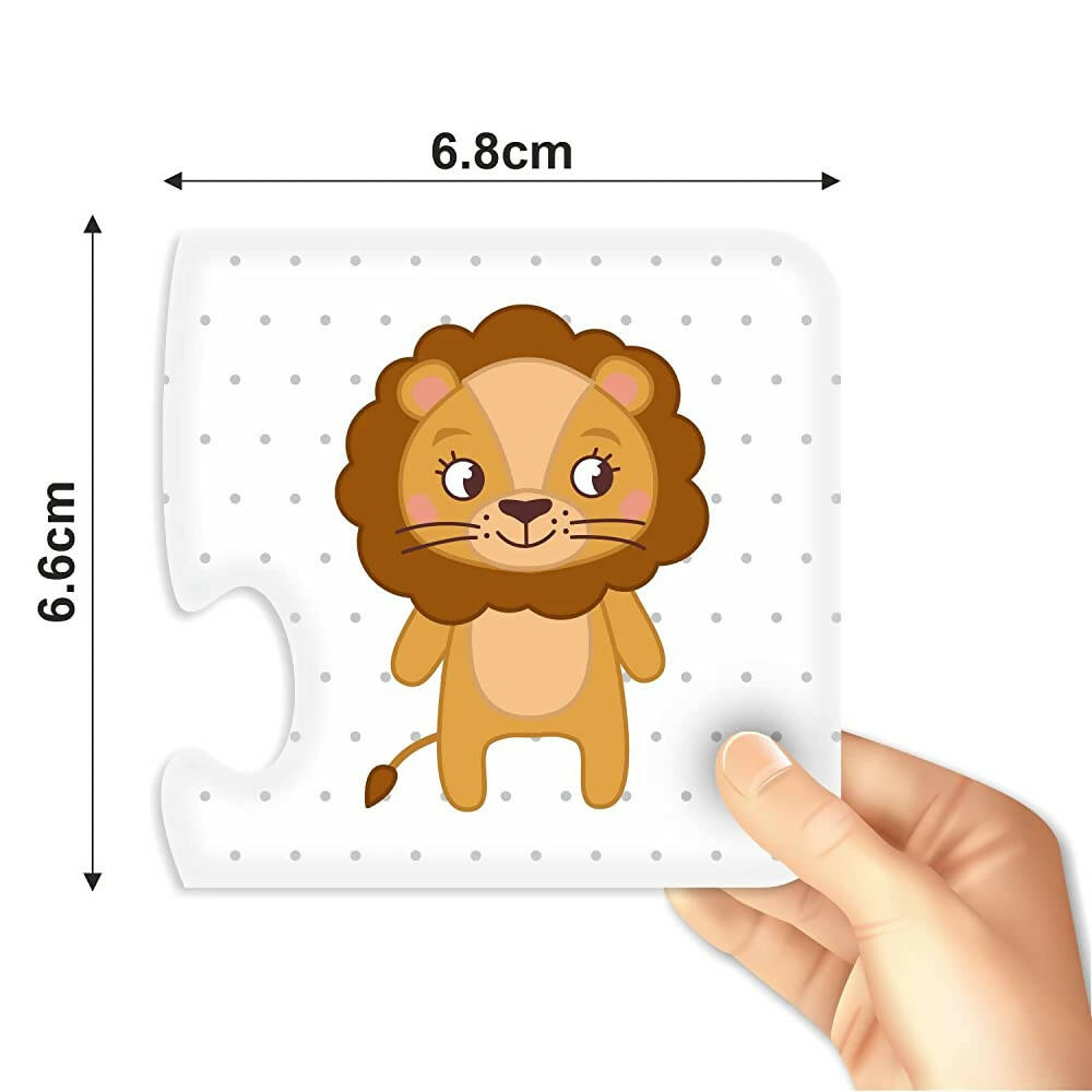 https://cdn.shopify.com/s/files/1/1857/6931/products/sKYJhjri90.jpg?v=1666250394