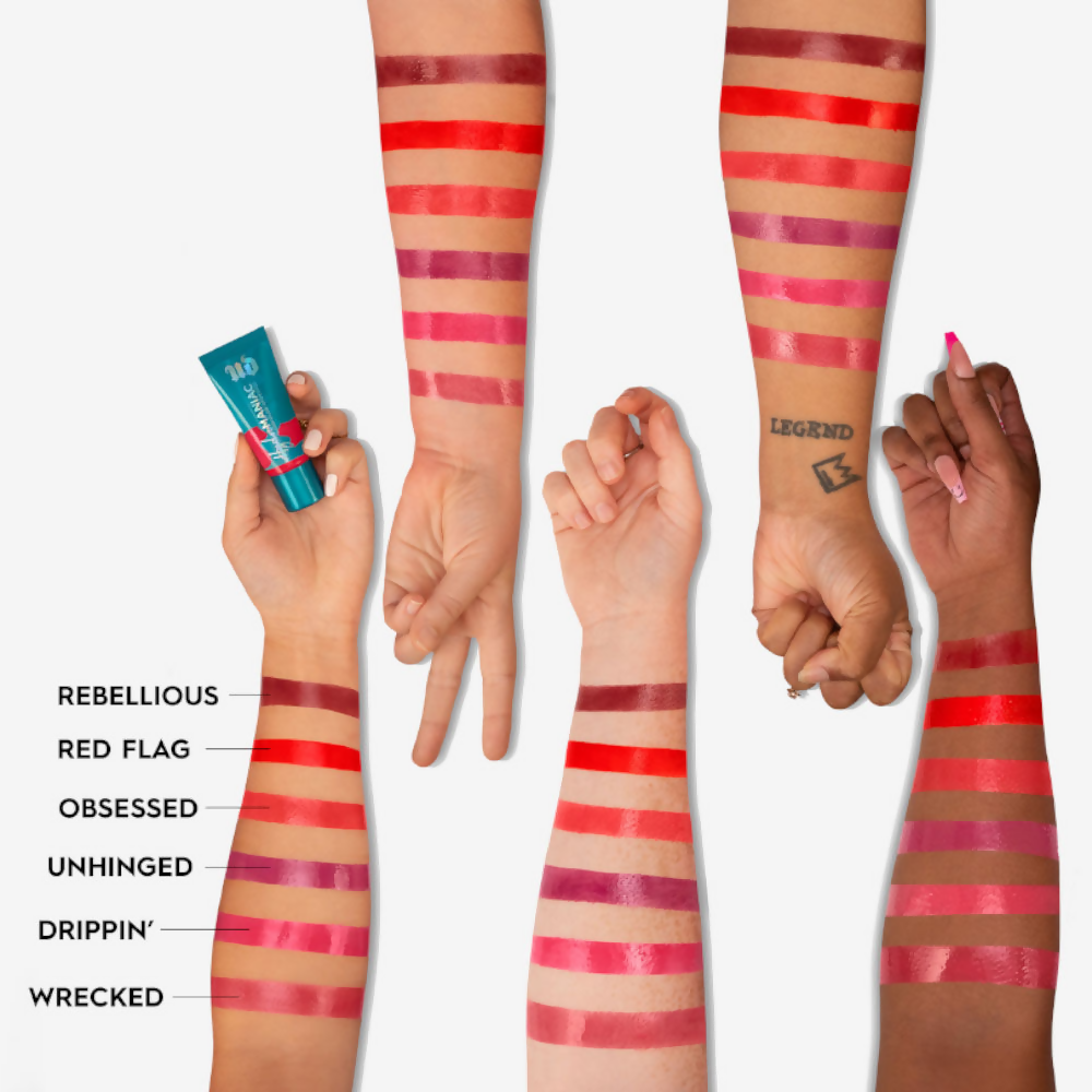 https://cdn.shopify.com/s/files/1/1857/6931/files/sKaOfTtu0r.png?v=1726392838