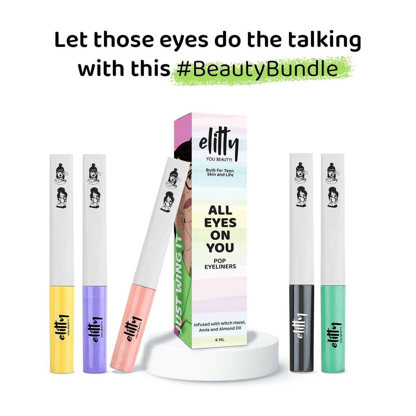 https://cdn.shopify.com/s/files/1/1857/6931/products/sKempOCe2r.jpg?v=1685432625