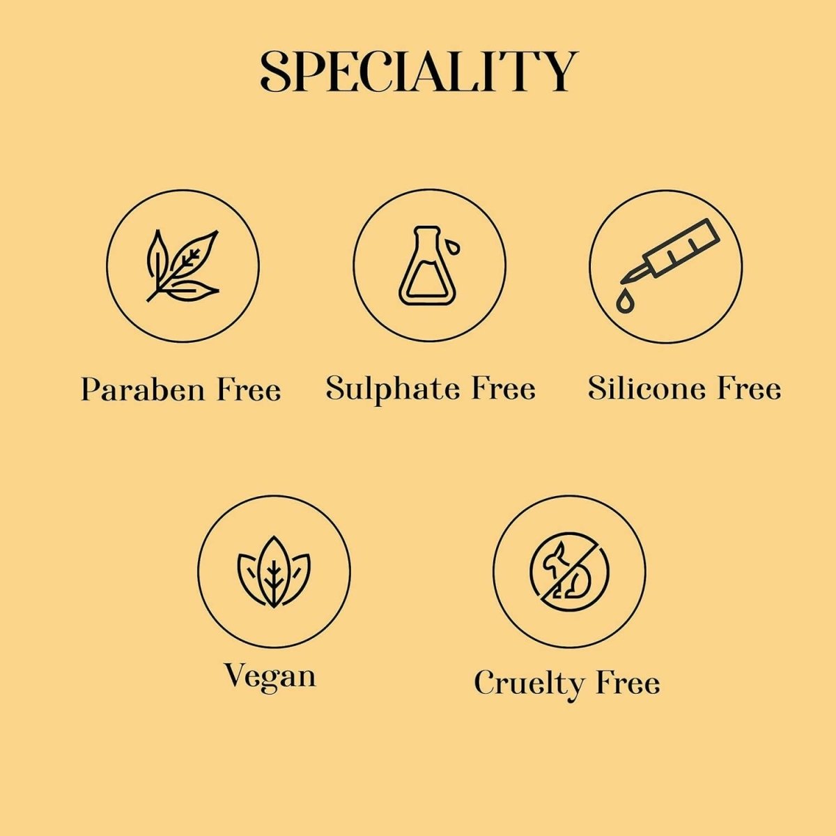 https://cdn.shopify.com/s/files/1/1857/6931/files/sKnnXrR2xq-309987.jpg?v=1736146682